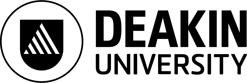 Ngành Khoa Học Dữ Liệu tại Đại Học Deakin (Úc)