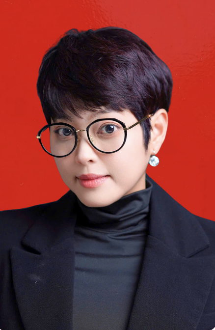 Ms. Tran Thi Ngoc Thao