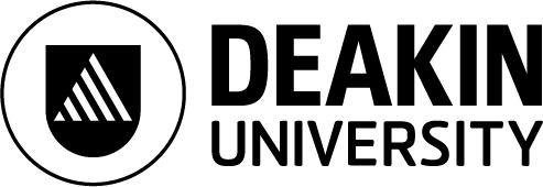 Pathway to Bachelor of Data Science, Deakin University (Australia)