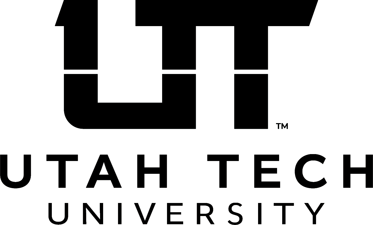 Pathway to Bachelor of Science in Management & Data Science at Utah Tech University (USA)