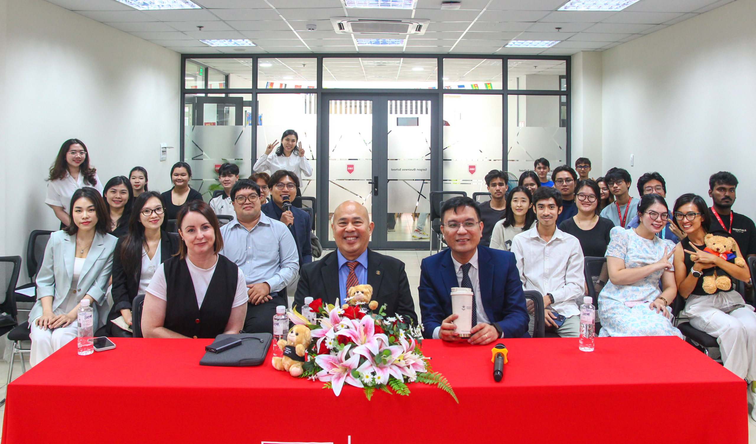 University of Sunderland