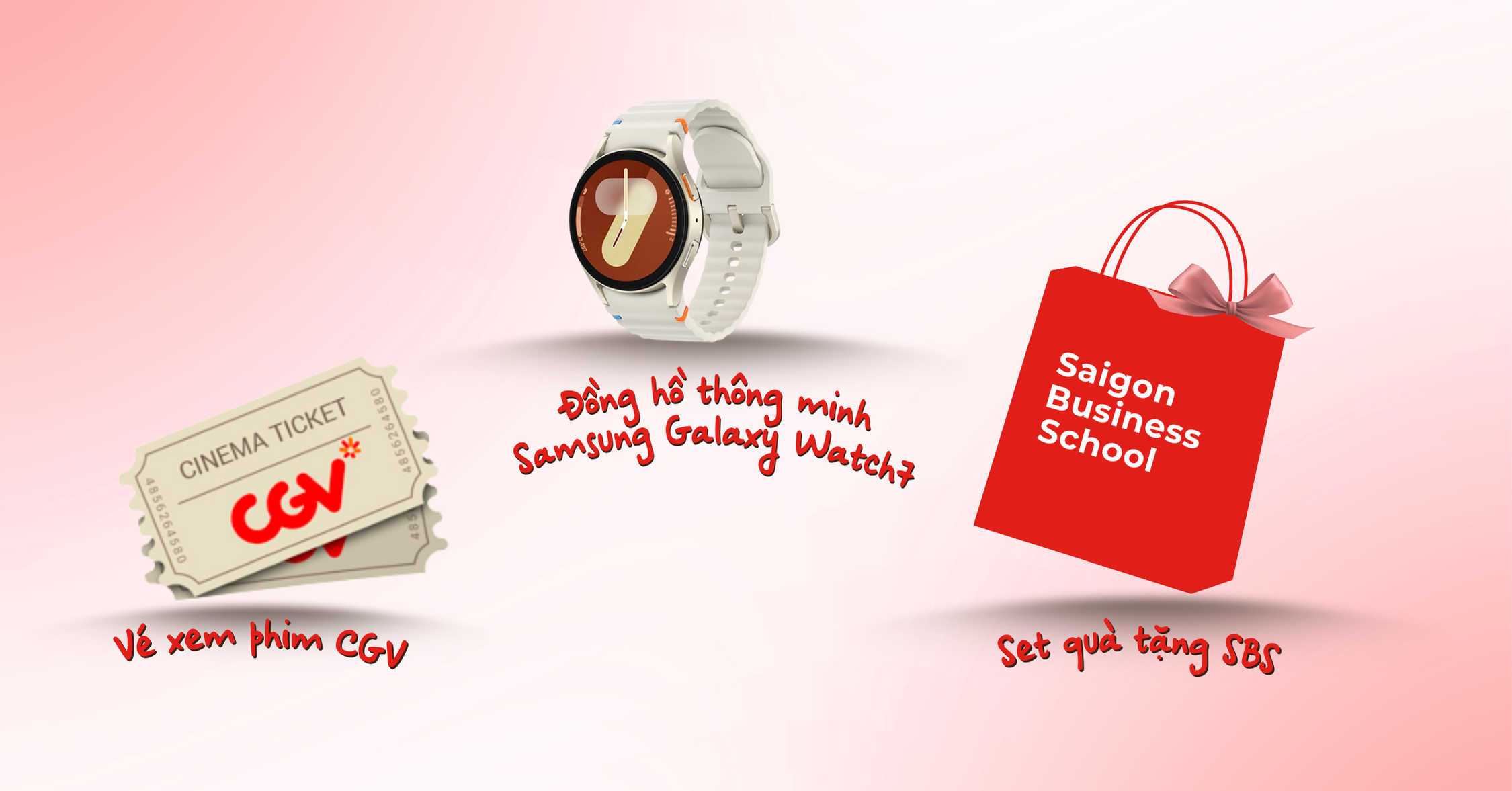 điểm xét tuyển