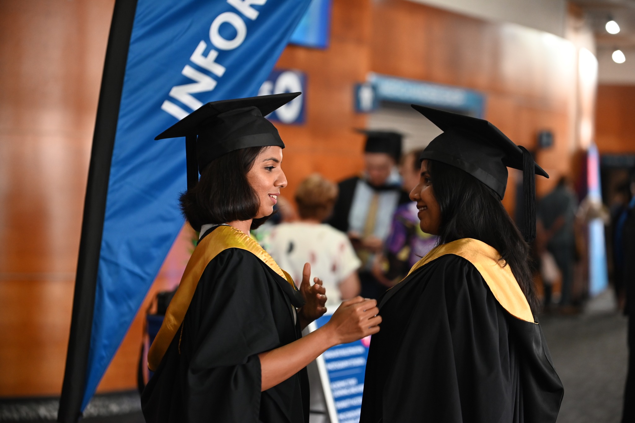 James Cook University: A Global Authority in Tropical Education and Research