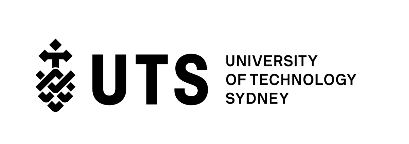 University of Technology Sydney 