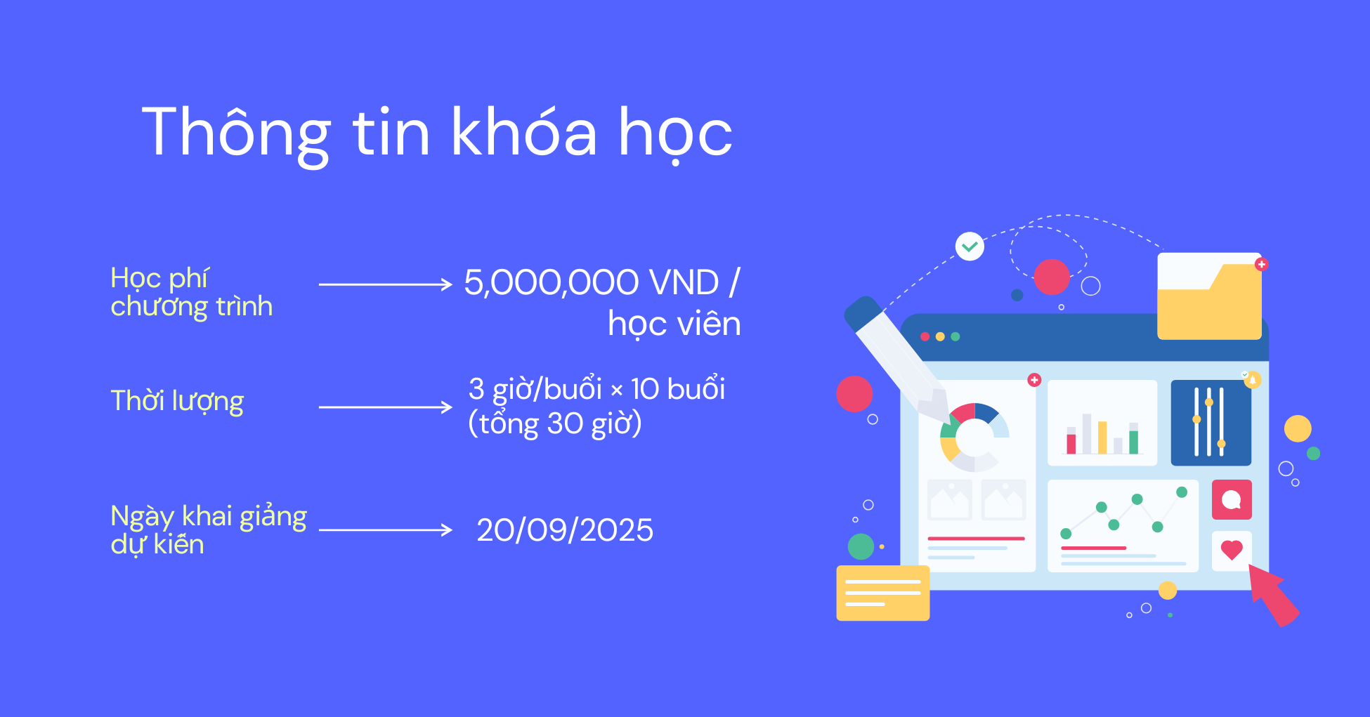Master Power BI với PL-300